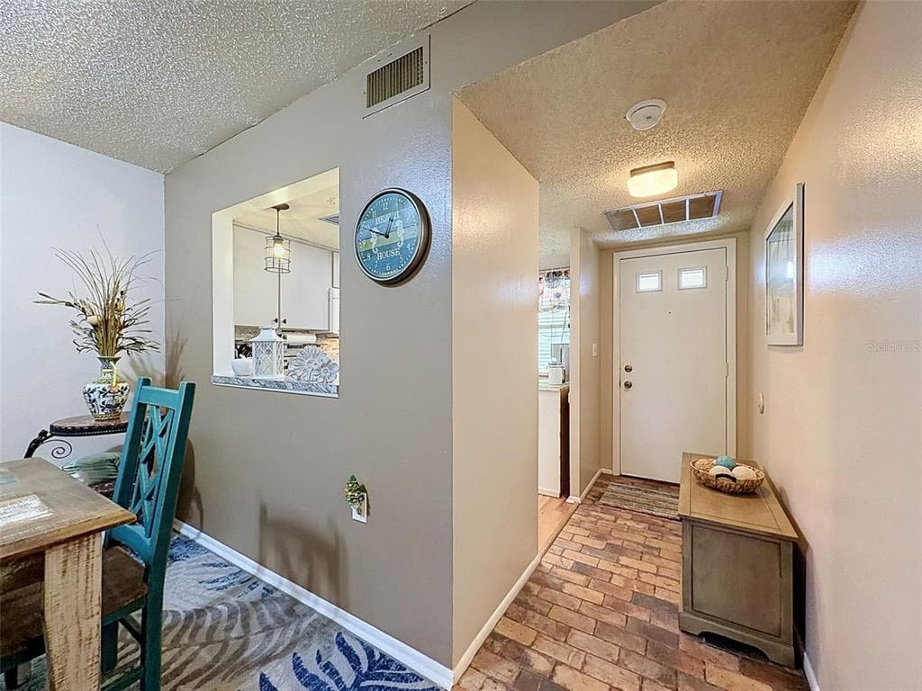 8220 SEVEN OAKS COURT # 5, PORT RICHEY, FL 34668 — zdjęcie 3
