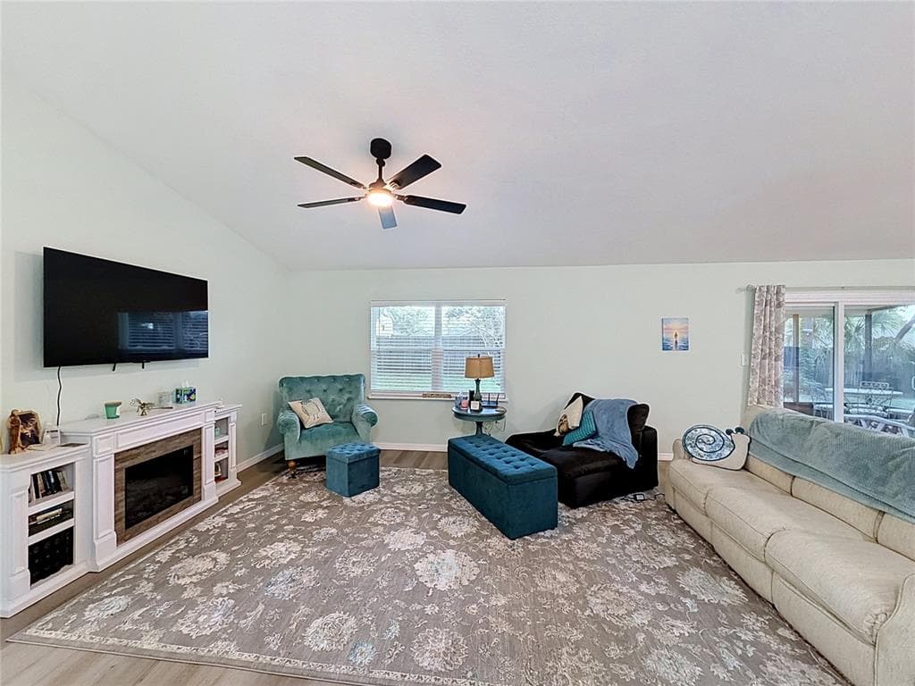 706 OLD CREEK COURT, SANFORD, FL 32773 — zdjęcie 2
