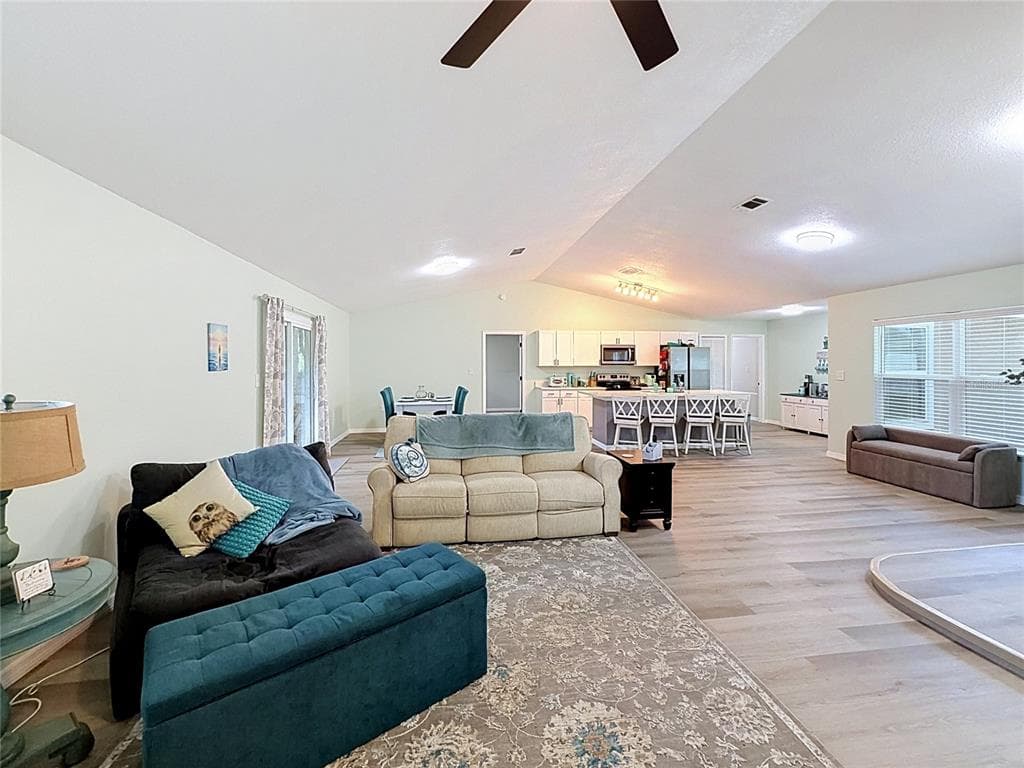 706 OLD CREEK COURT, SANFORD, FL 32773 — zdjęcie 3