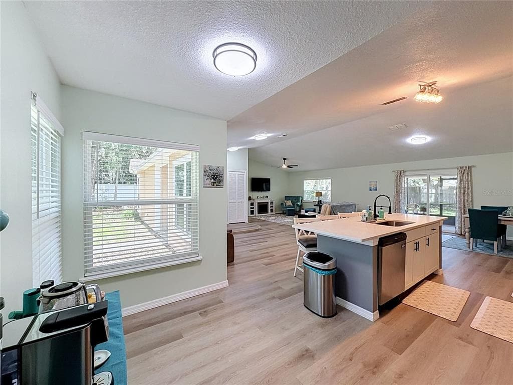 706 OLD CREEK COURT, SANFORD, FL 32773 — zdjęcie 5