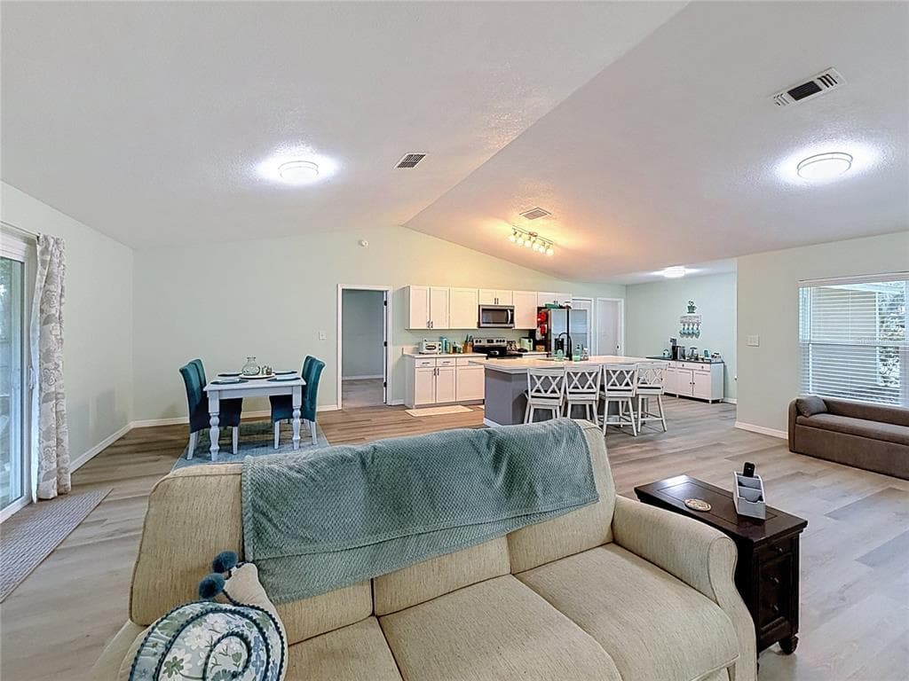706 OLD CREEK COURT, SANFORD, FL 32773 — zdjęcie 4