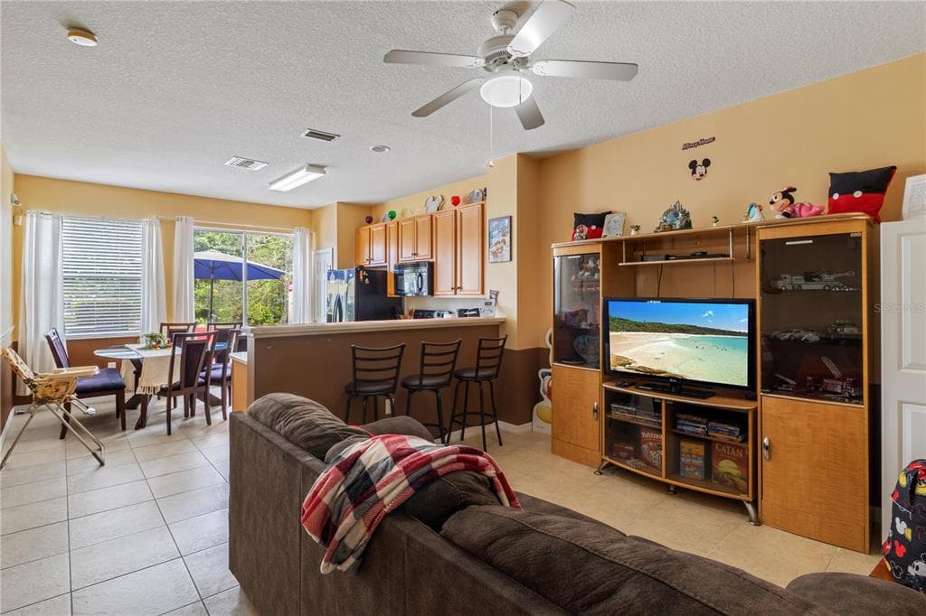 7646 LONG ISLAND DRIVE, KISSIMMEE, FL 34747 — zdjęcie 2