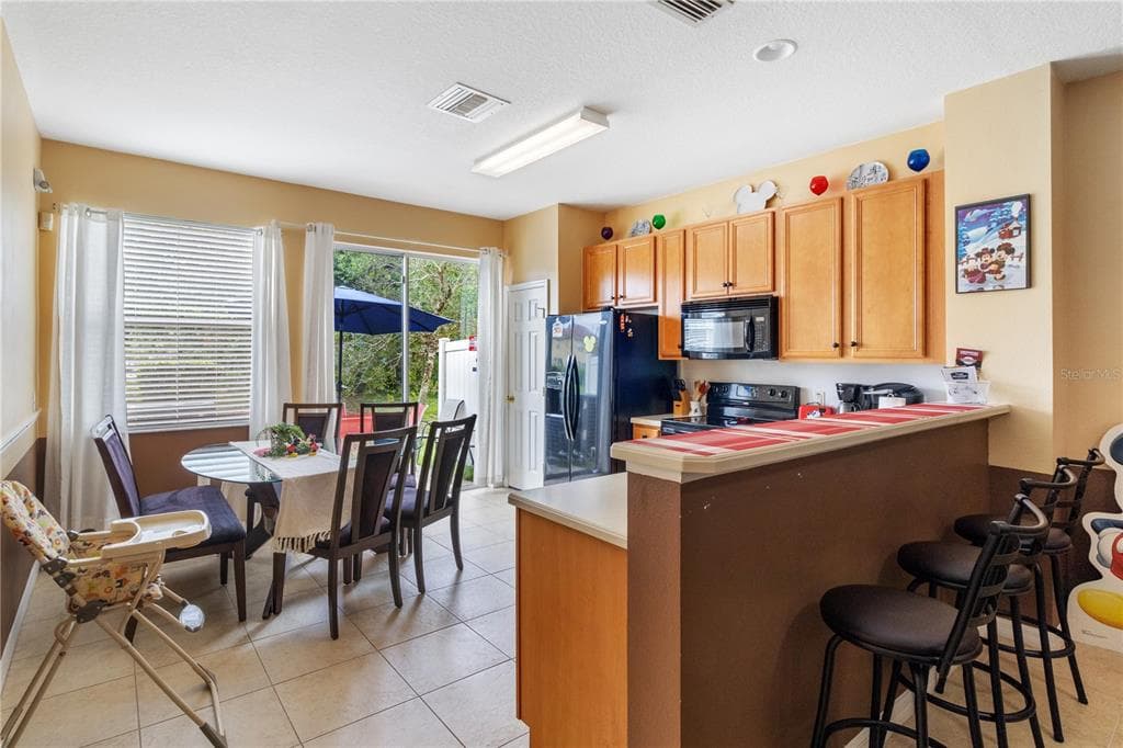 7646 LONG ISLAND DRIVE, KISSIMMEE, FL 34747 — zdjęcie 3