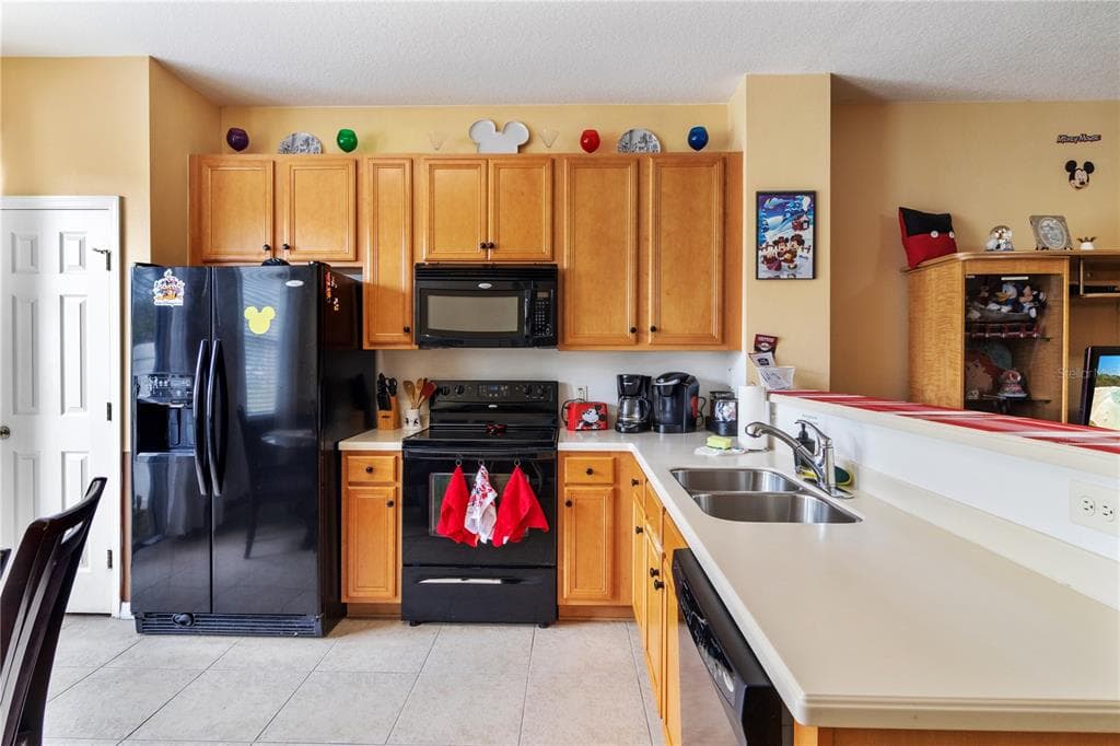 7646 LONG ISLAND DRIVE, KISSIMMEE, FL 34747 — zdjęcie 5