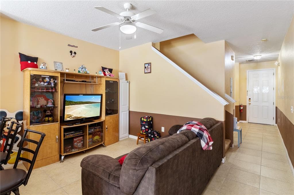 7646 LONG ISLAND DRIVE, KISSIMMEE, FL 34747 — zdjęcie 4