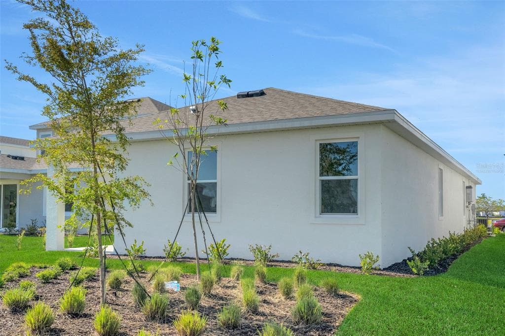 16928 COTTONTAIL CIRCLE, PUNTA GORDA, FL 33982 — zdjęcie 3
