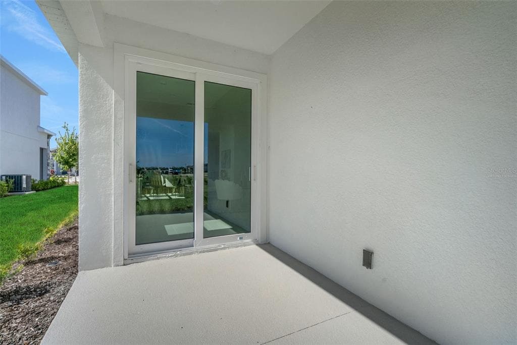 16928 COTTONTAIL CIRCLE, PUNTA GORDA, FL 33982 — zdjęcie 5