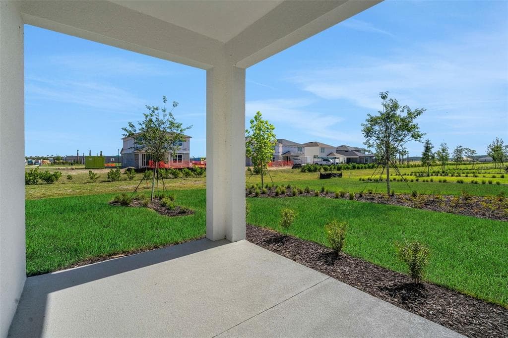 16928 COTTONTAIL CIRCLE, PUNTA GORDA, FL 33982 — zdjęcie 4