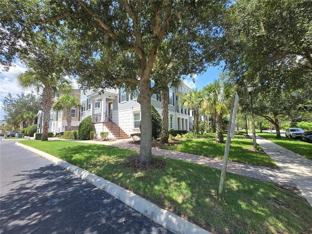 529 LANARK COURT, ORLANDO, FL 32806 — zdjęcie 3