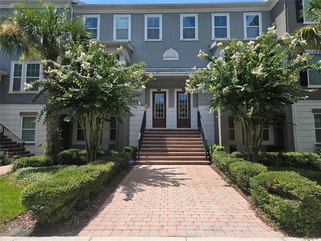 529 LANARK COURT, ORLANDO, FL 32806