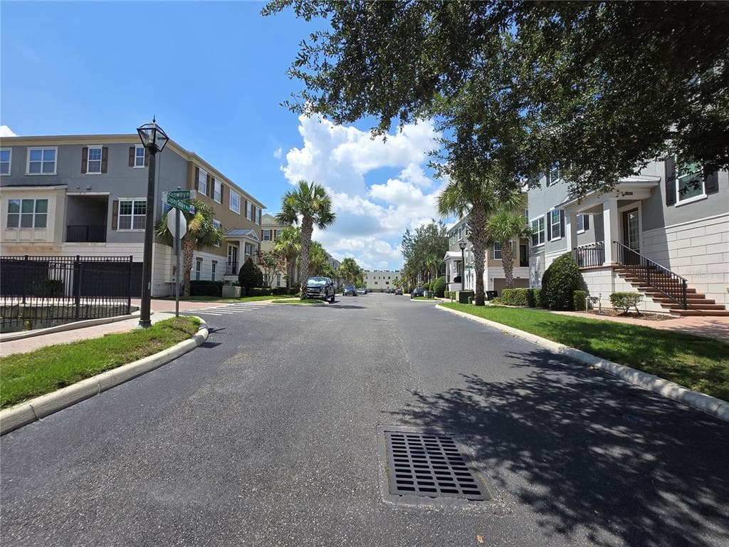 529 LANARK COURT, ORLANDO, FL 32806 — zdjęcie 4