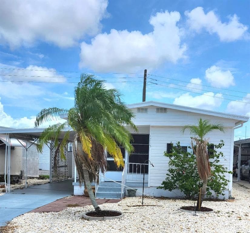 1715 ILLINOIS AVENUE, BRADENTON, FL 34207 — zdjęcie 2