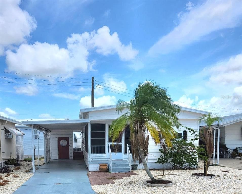 1715 ILLINOIS AVENUE, BRADENTON, FL 34207 — zdjęcie 3