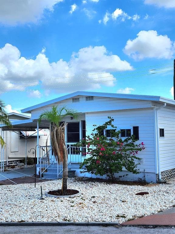 1715 ILLINOIS AVENUE, BRADENTON, FL 34207 — zdjęcie 5