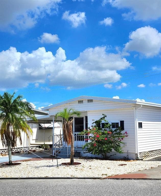 1715 ILLINOIS AVENUE, BRADENTON, FL 34207 — zdjęcie 4