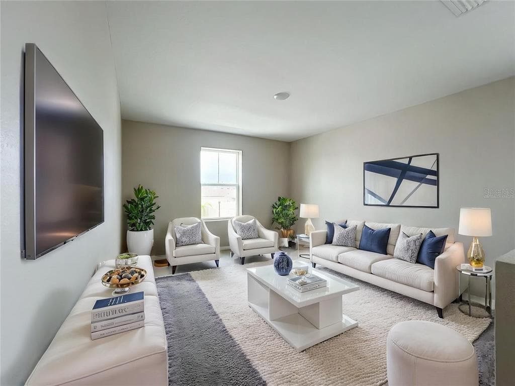 1404 AXEL CIRCLE, WINTER HAVEN, FL 33880 — zdjęcie 5