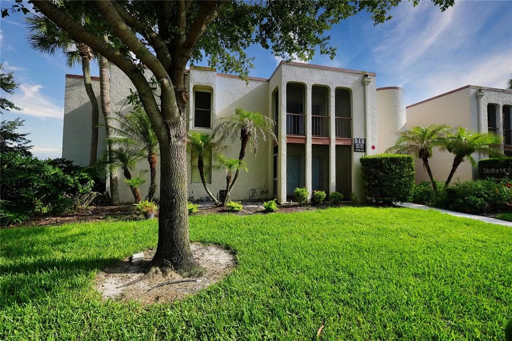 512 ORANGE DRIVE # 20, ALTAMONTE SPRINGS, FL 32701 — zdjęcie 3