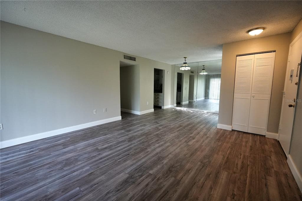 512 ORANGE DRIVE # 20, ALTAMONTE SPRINGS, FL 32701 — zdjęcie 5