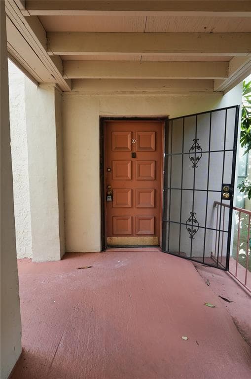 512 ORANGE DRIVE # 20, ALTAMONTE SPRINGS, FL 32701 — zdjęcie 4