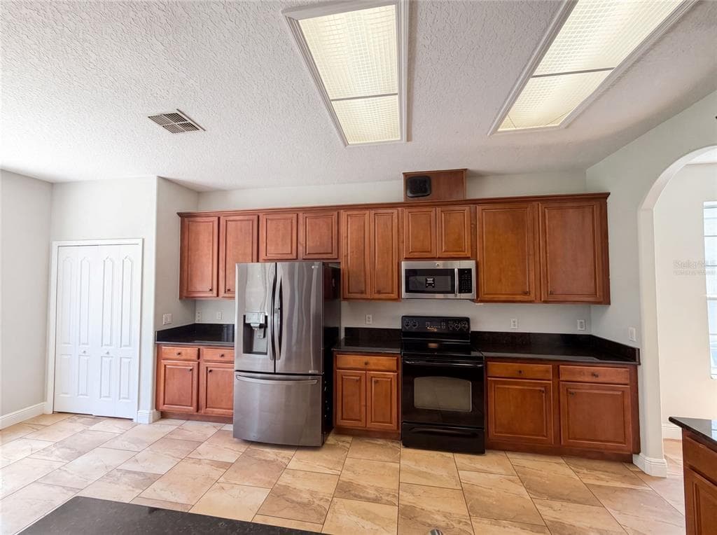 12706 GROVEHURST AVENUE, WINTER GARDEN, FL 34787 — zdjęcie 2