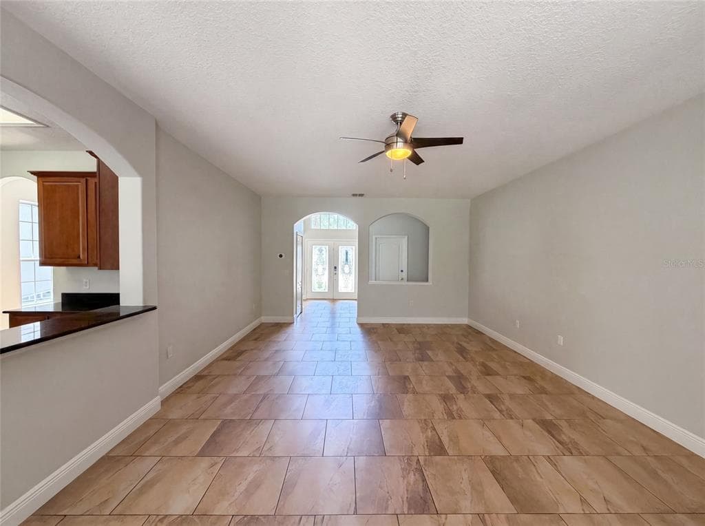 12706 GROVEHURST AVENUE, WINTER GARDEN, FL 34787 — zdjęcie 3