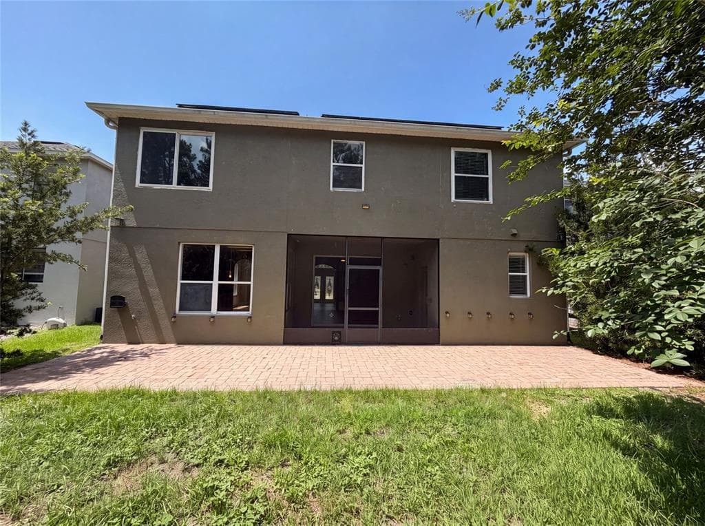 12706 GROVEHURST AVENUE, WINTER GARDEN, FL 34787 — zdjęcie 5