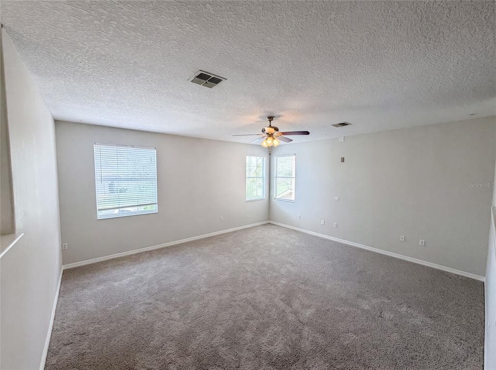 12706 GROVEHURST AVENUE, WINTER GARDEN, FL 34787 — zdjęcie 4