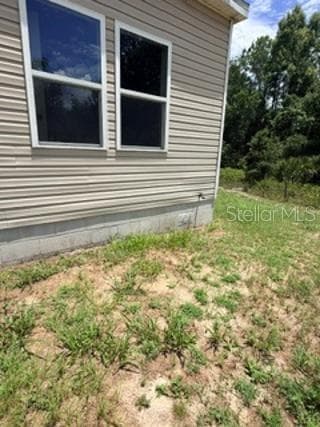1835 SPRINGHEAD DRIVE, DELTONA, FL 32725 — zdjęcie 2