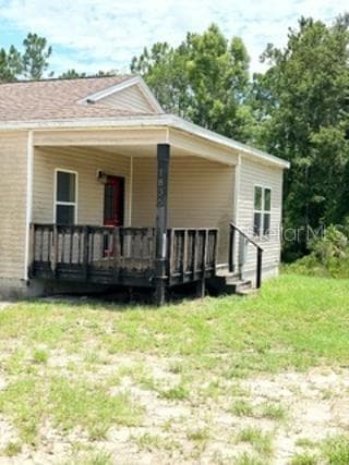 1835 SPRINGHEAD DRIVE, DELTONA, FL 32725 — zdjęcie 3