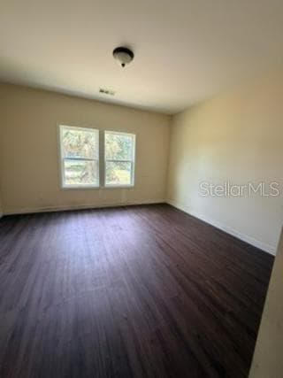1835 SPRINGHEAD DRIVE, DELTONA, FL 32725 — zdjęcie 5