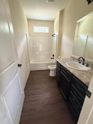 1835 SPRINGHEAD DRIVE, DELTONA, FL 32725 — zdjęcie 4