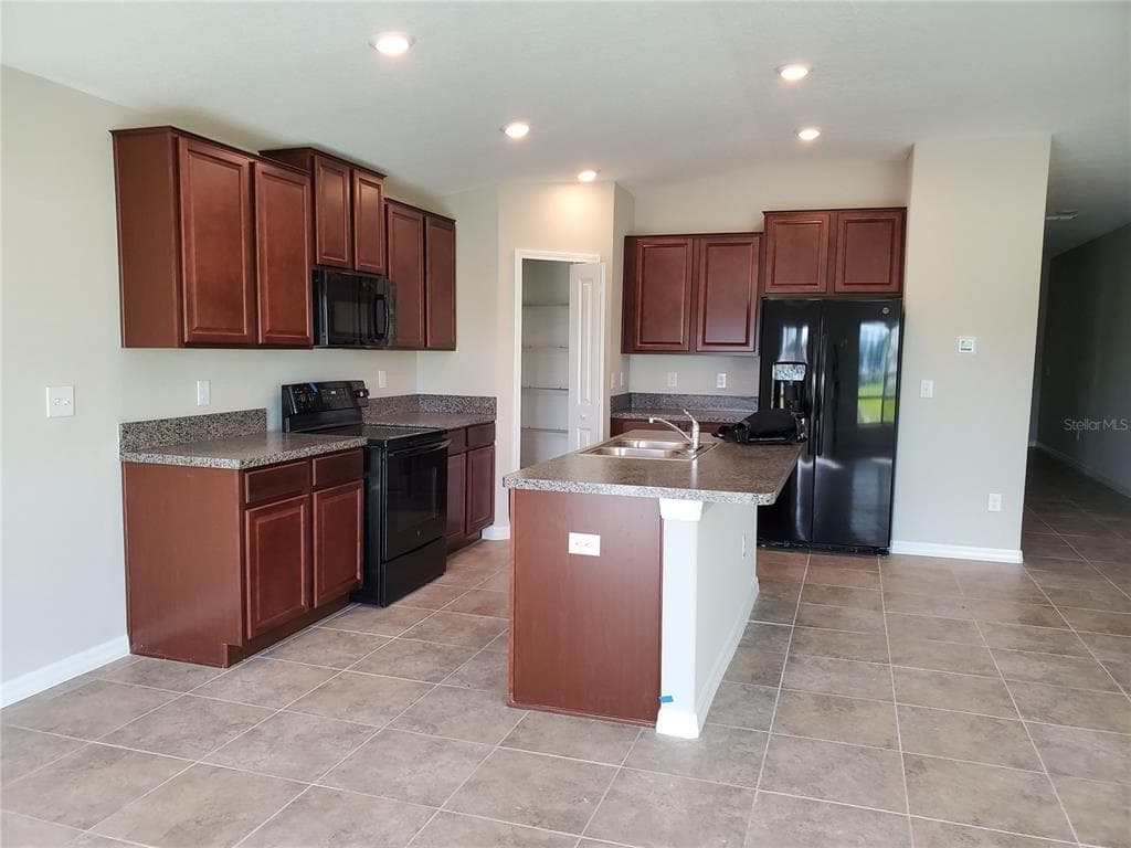 10117 BERRYESSA AVENUE, RIVERVIEW, FL 33569 — zdjęcie 3