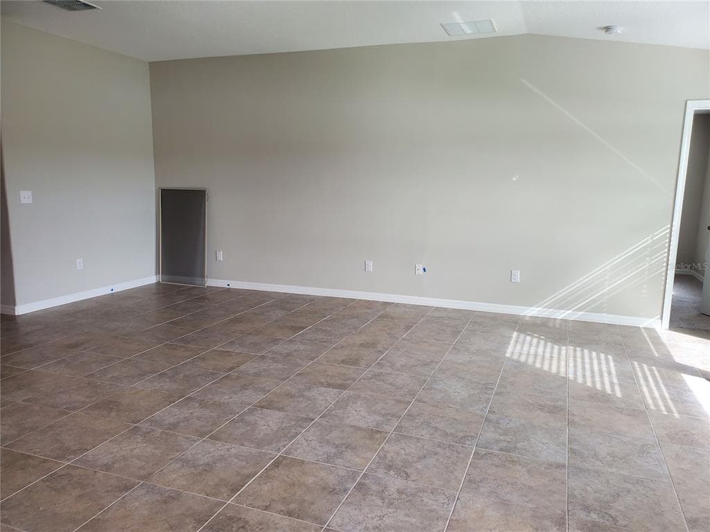 10117 BERRYESSA AVENUE, RIVERVIEW, FL 33569 — zdjęcie 5
