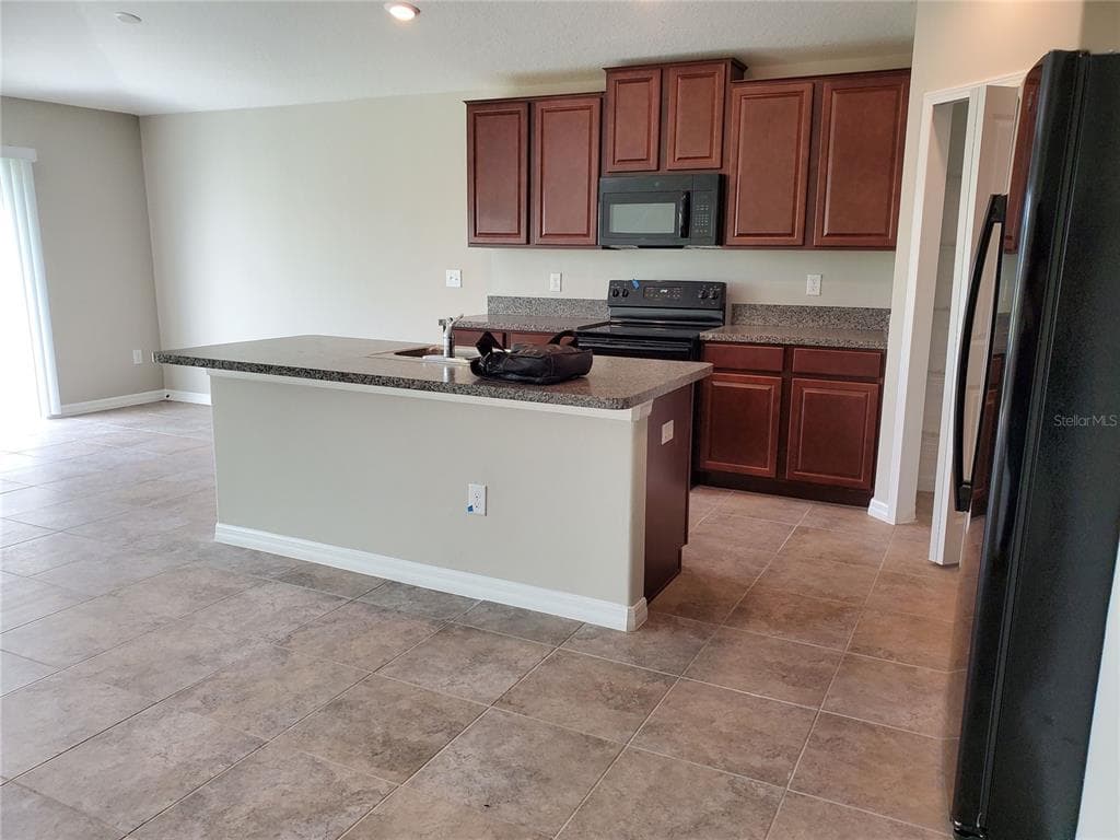 10117 BERRYESSA AVENUE, RIVERVIEW, FL 33569 — zdjęcie 4