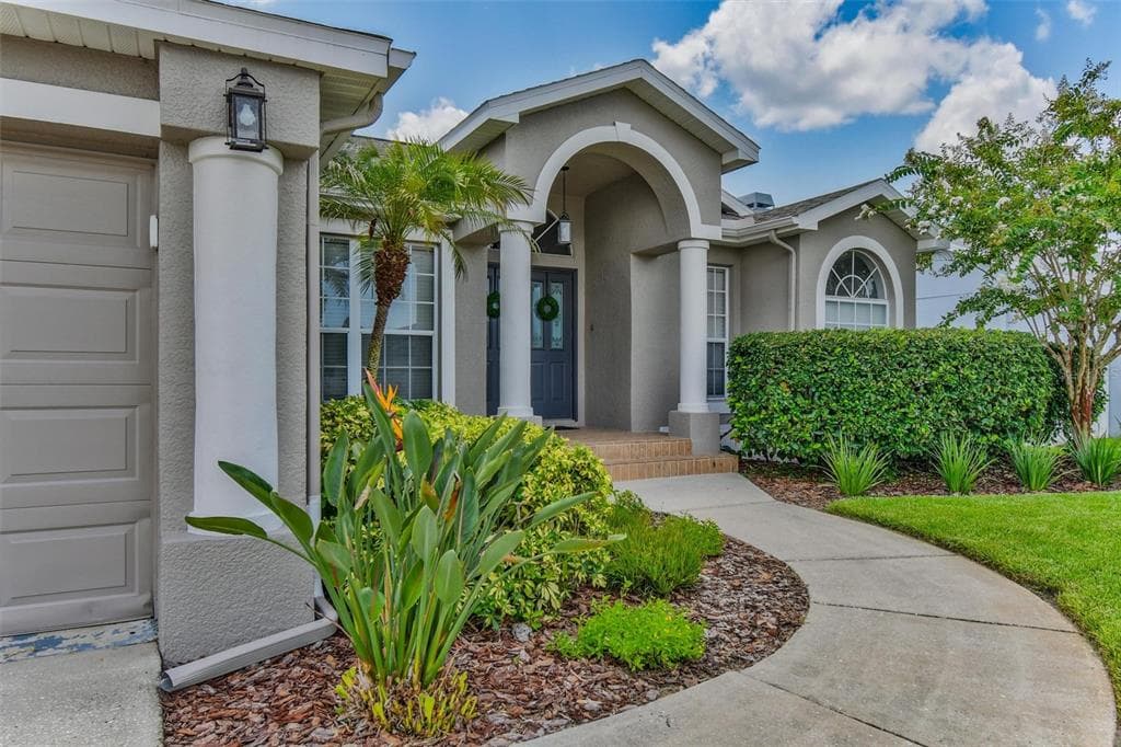 8706 LINEBROOK DRIVE, TRINITY, FL 34655 — zdjęcie 3