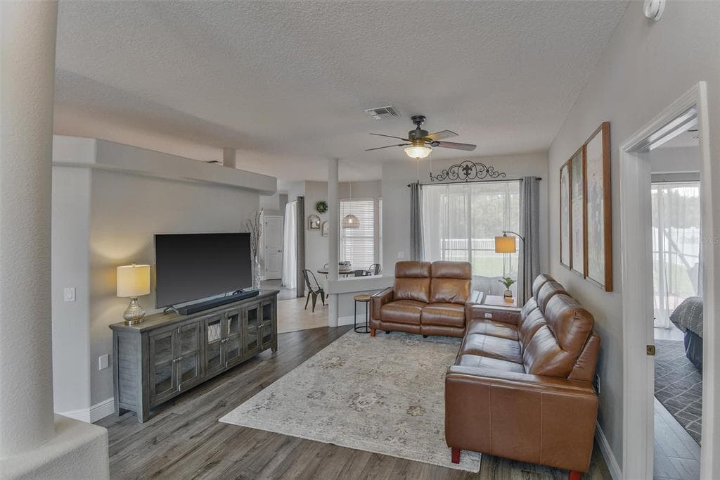8706 LINEBROOK DRIVE, TRINITY, FL 34655 — zdjęcie 5
