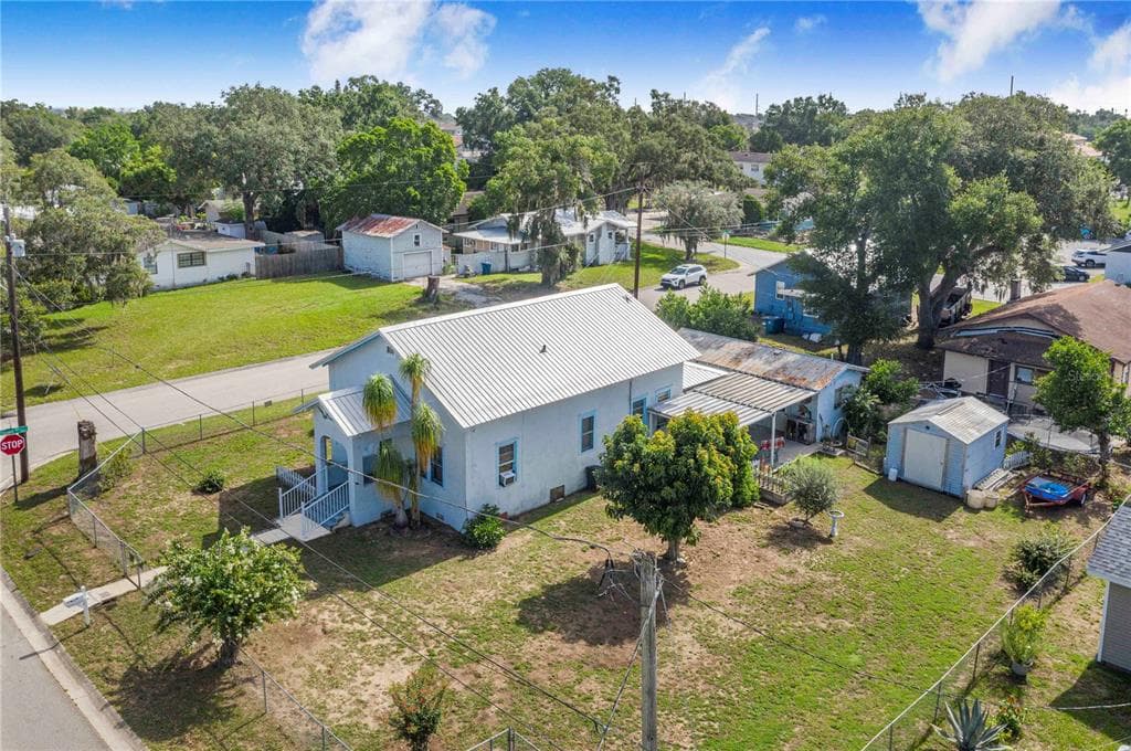 229 N 13TH STREET, HAINES CITY, FL 33844 — zdjęcie 2