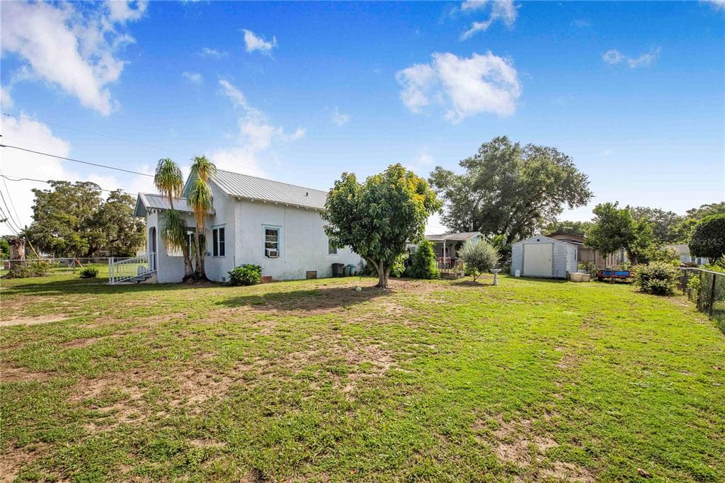 229 N 13TH STREET, HAINES CITY, FL 33844 — zdjęcie 3