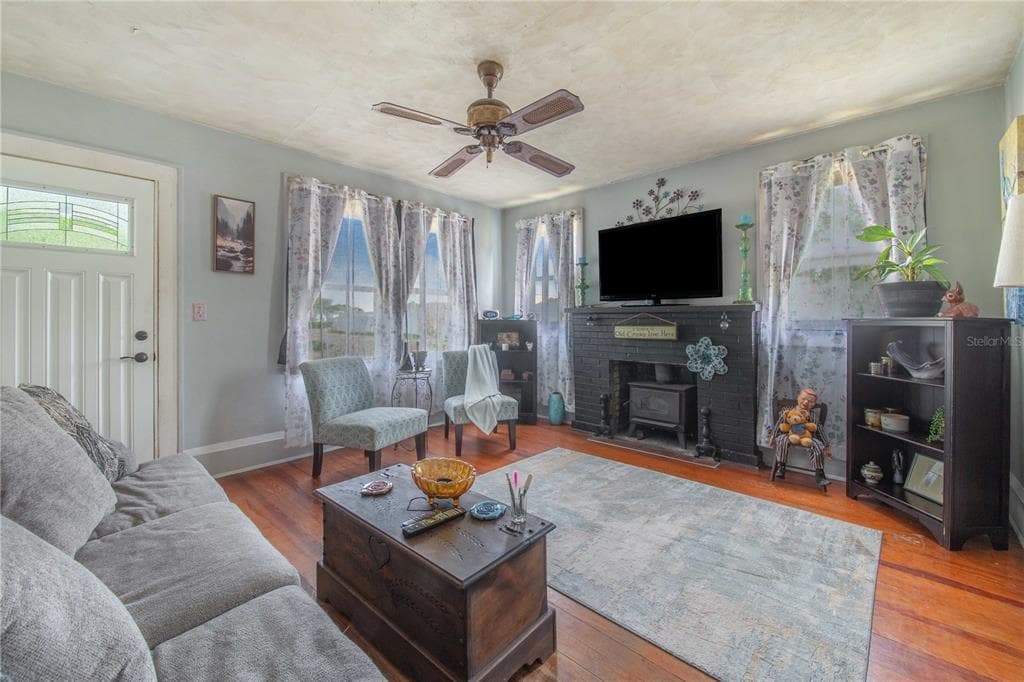229 N 13TH STREET, HAINES CITY, FL 33844 — zdjęcie 5