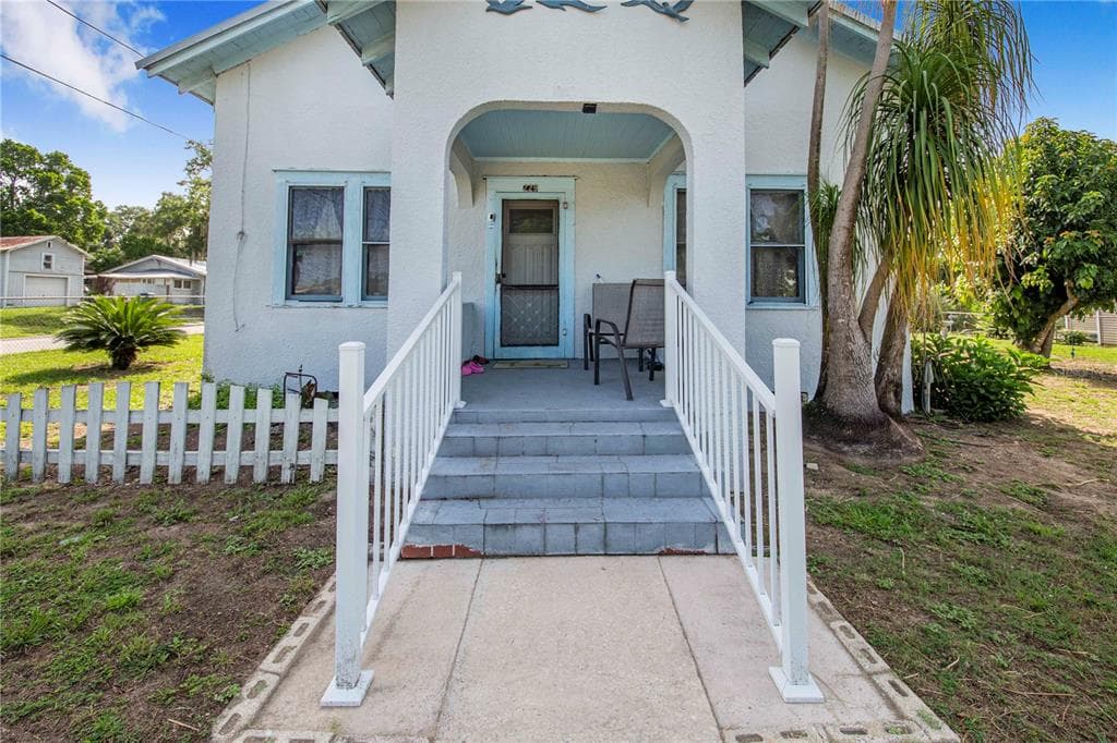 229 N 13TH STREET, HAINES CITY, FL 33844 — zdjęcie 4