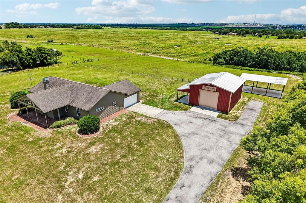 3670 LAKE HATCHINEHA ROAD, HAINES CITY, FL 33844 — zdjęcie 2