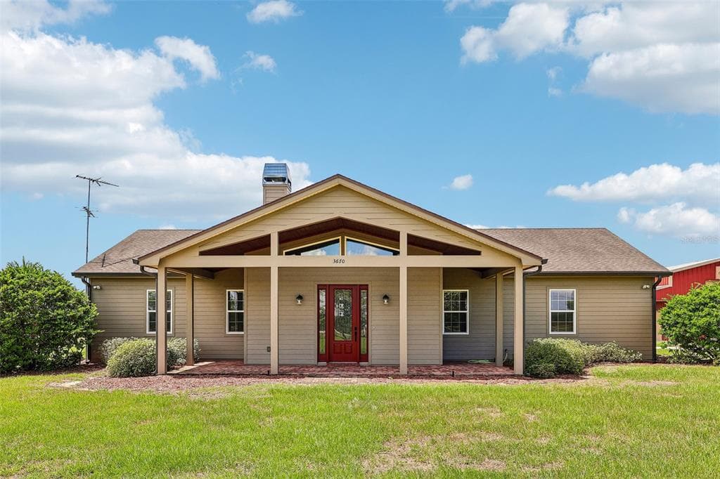 3670 LAKE HATCHINEHA ROAD, HAINES CITY, FL 33844 — zdjęcie 3