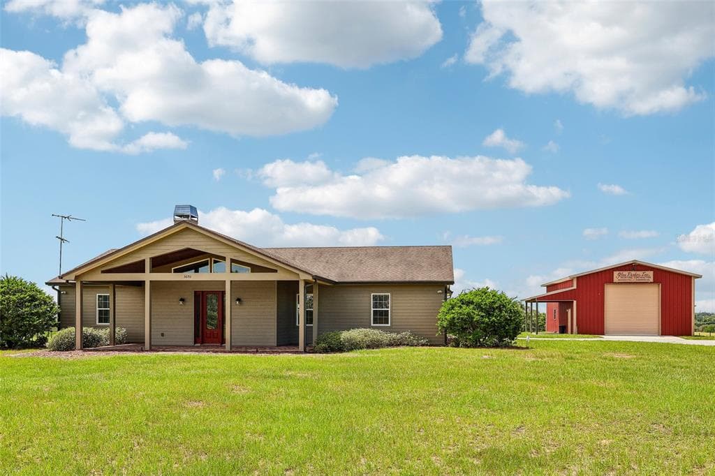 3670 LAKE HATCHINEHA ROAD, HAINES CITY, FL 33844 — zdjęcie 5