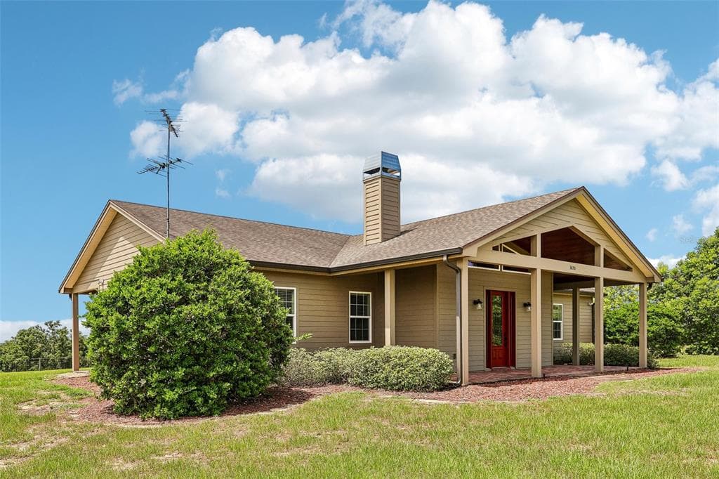 3670 LAKE HATCHINEHA ROAD, HAINES CITY, FL 33844 — zdjęcie 4