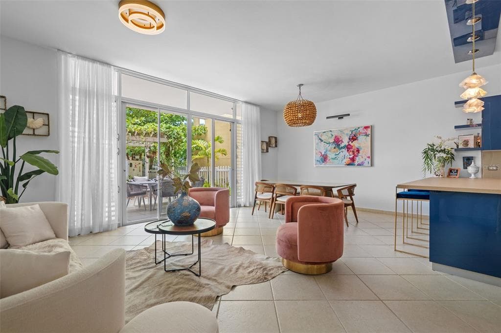 300 HARBOUR DRIVE # A7, HUMACAO, PR 00791 — zdjęcie 2