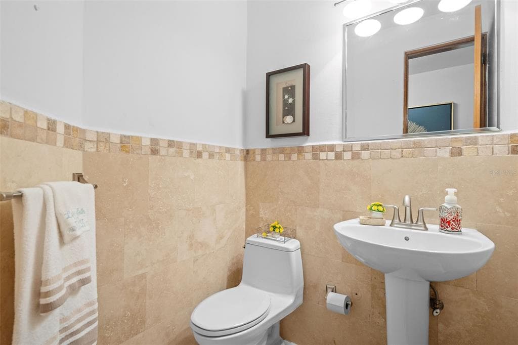 300 HARBOUR DRIVE # A7, HUMACAO, PR 00791 — zdjęcie 3