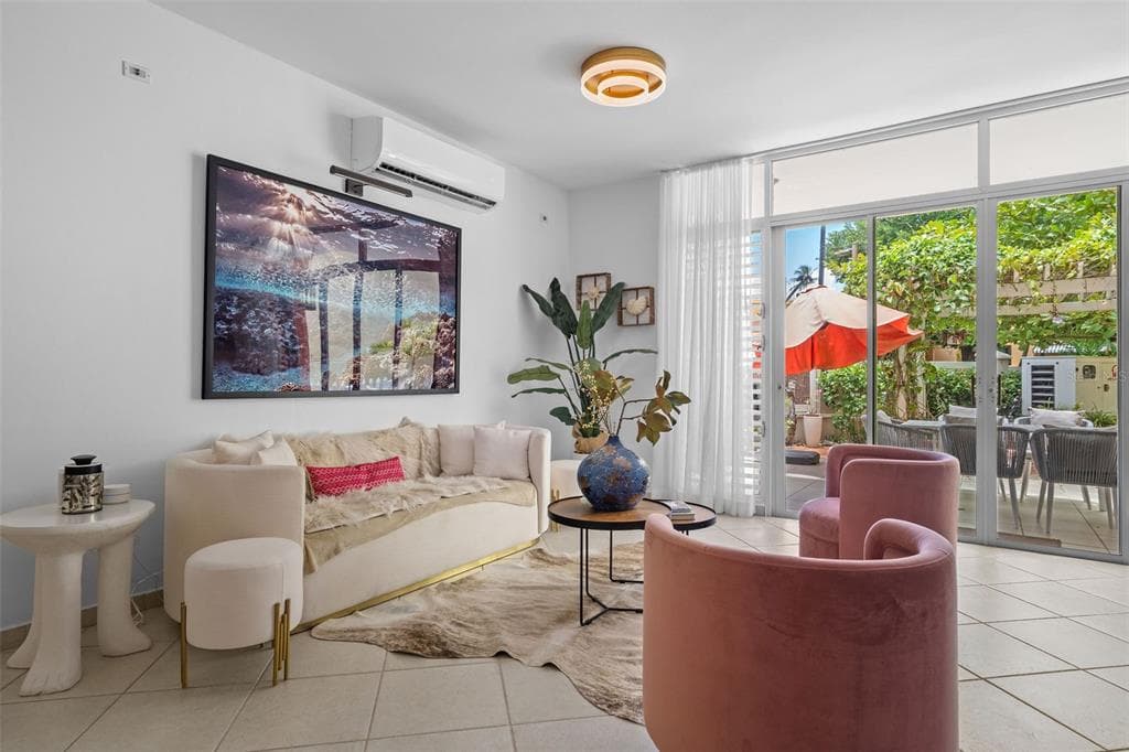 300 HARBOUR DRIVE # A7, HUMACAO, PR 00791 — zdjęcie 5