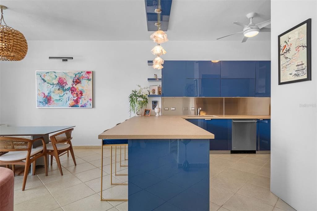 300 HARBOUR DRIVE # A7, HUMACAO, PR 00791 — zdjęcie 4