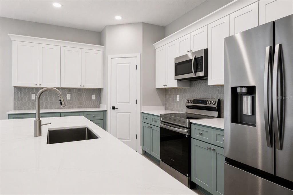 5 SERVICE BERRY PLACE, PALM COAST, FL 32164 — zdjęcie 3