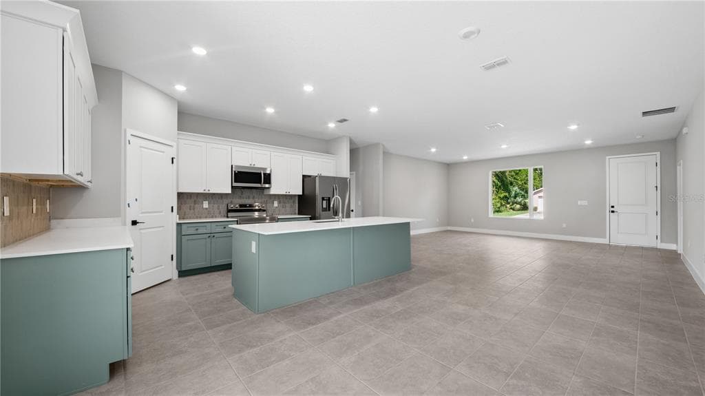 5 SERVICE BERRY PLACE, PALM COAST, FL 32164 — zdjęcie 5